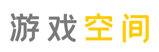 洞察電訊